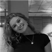 Des cours particulier en toute détente et sans aucune pression sur vos enfants !